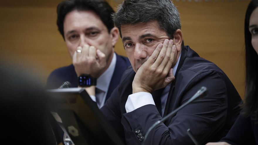 54917002331 76427b213b k