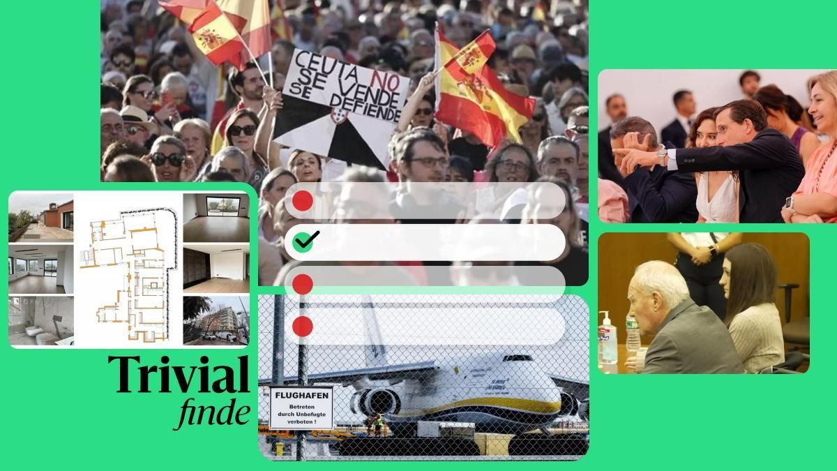 home finde (17)