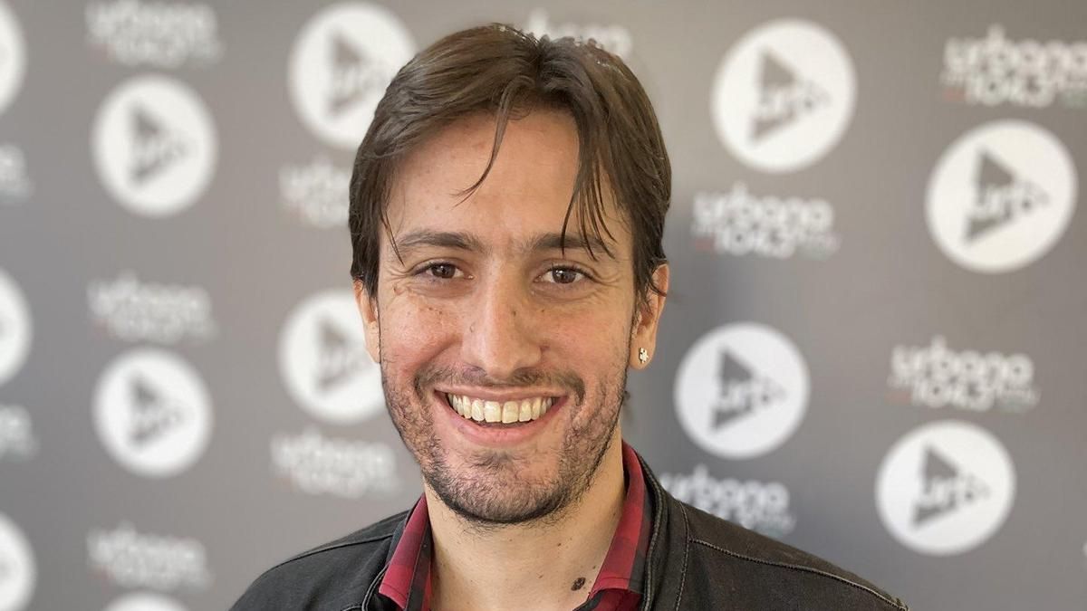 Jairo Straccia
