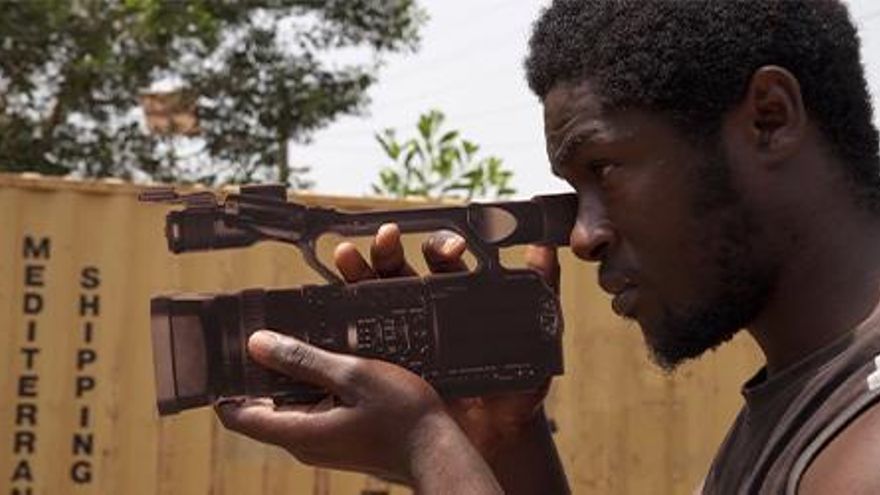 El palmarés del Festival de Tarifa premia el compromiso y la memoria en un continente que se busca a sí mismo