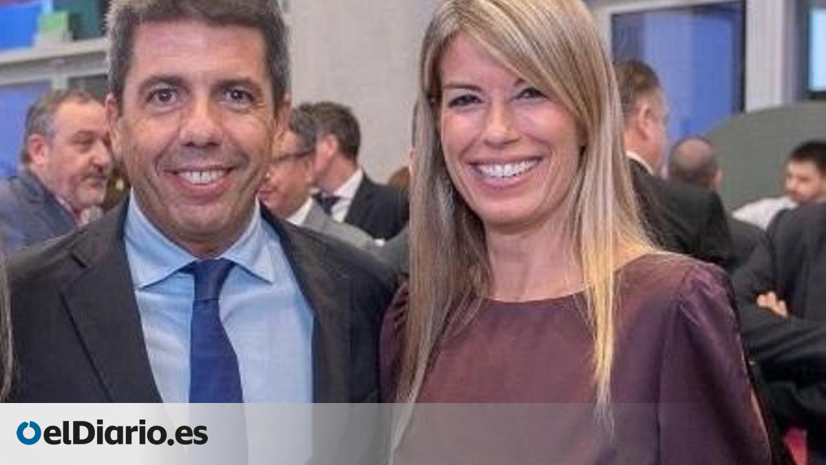 www.eldiario.es
