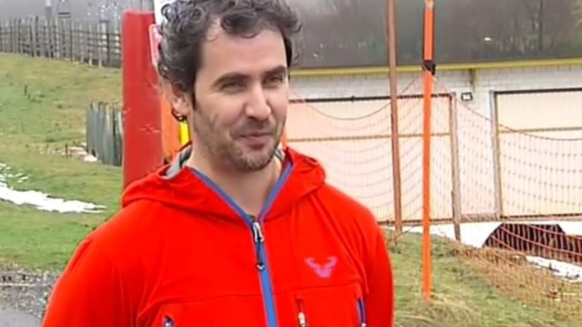 La Fiscalía de Asturias denuncia al jefe de Explotación de Valgrande-Pajares por un delito contra la seguridad en el trabajo