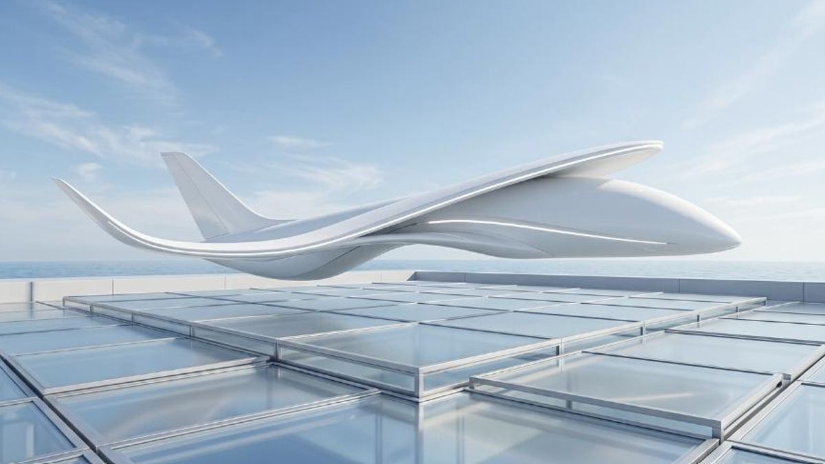 Aviones, farmacias y algoritmos: ¿qué necesita la tecnología para inspirar confianza?
