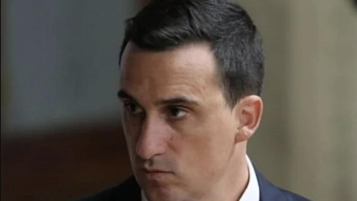 Javier Lanari