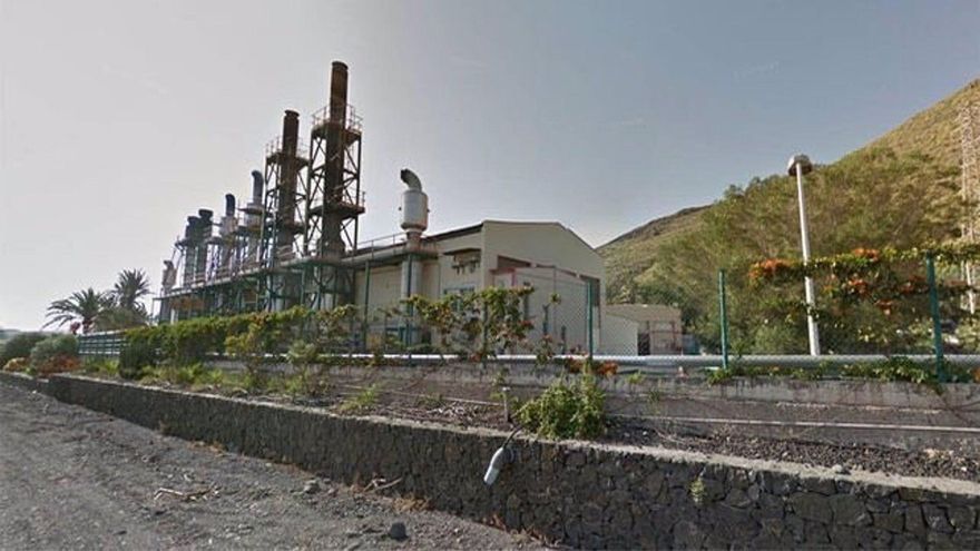 Los afectados por el cero energético de La Gomera podrán reclamar descuentos en el recibo de la luz de hasta un 10%