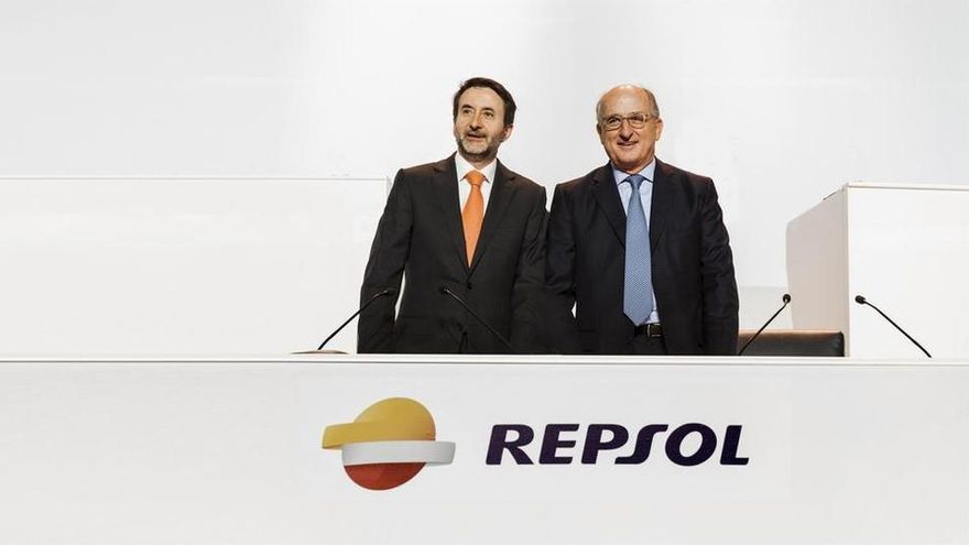 Podemos activa una campaña por tierra, mar y aire contra el PNV por ser "de lejos" el partido con más puertas giratorias