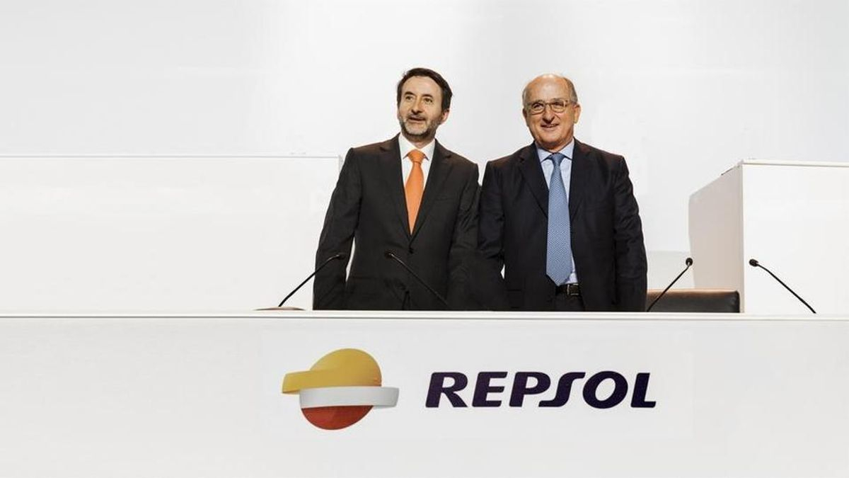 Podemos activa una campaña por tierra, mar y aire contra el PNV por ser "de lejos" el partido con más puertas giratorias