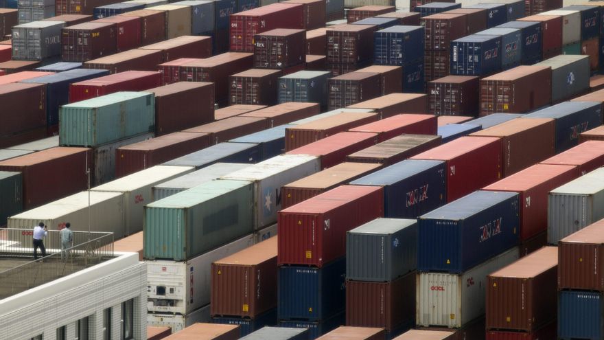 Caricom llama a diversificar las relaciones comerciales por guerra arancelaria