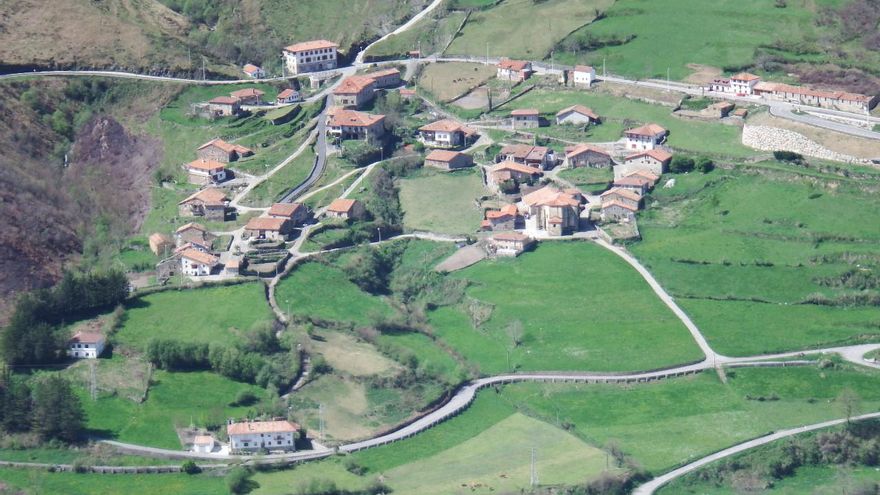 Elevan al Defensor del Pueblo una queja contra las subvenciones taurinas que otorga el PP en Cantabria para "combatir la despoblación"