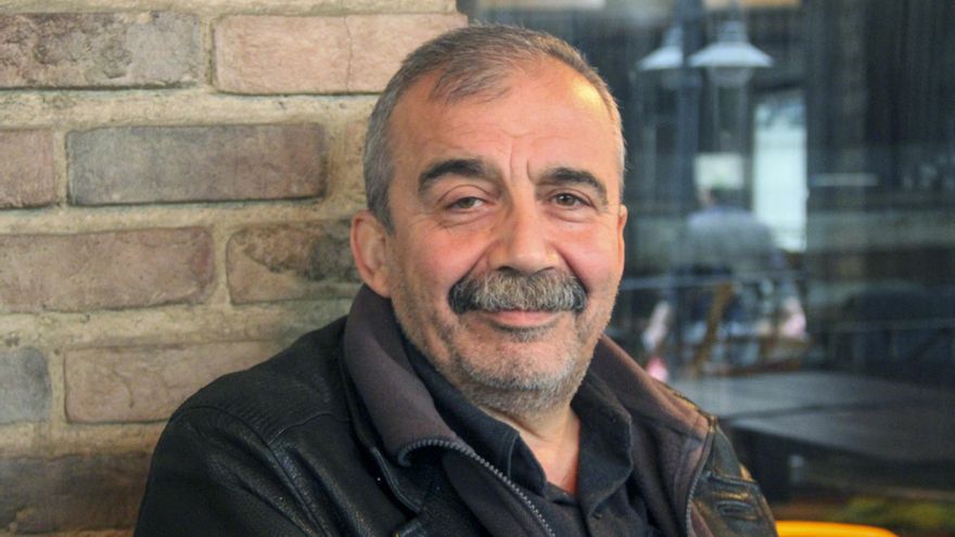 Venezuela expresa sus condolencias a Turquía por la muerte del diputado Sirri Süreyya Önder