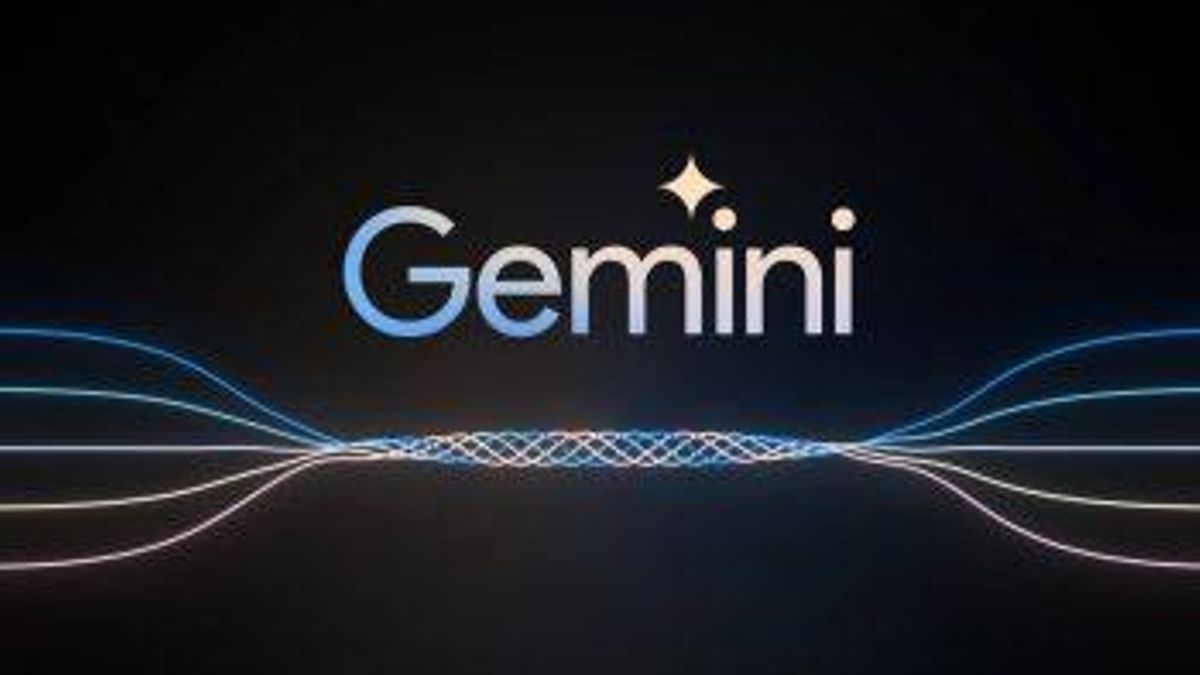 La empresa de Mountain View recuperó terreno con Gemini 3 y sus sistemas de generación de vídeo
