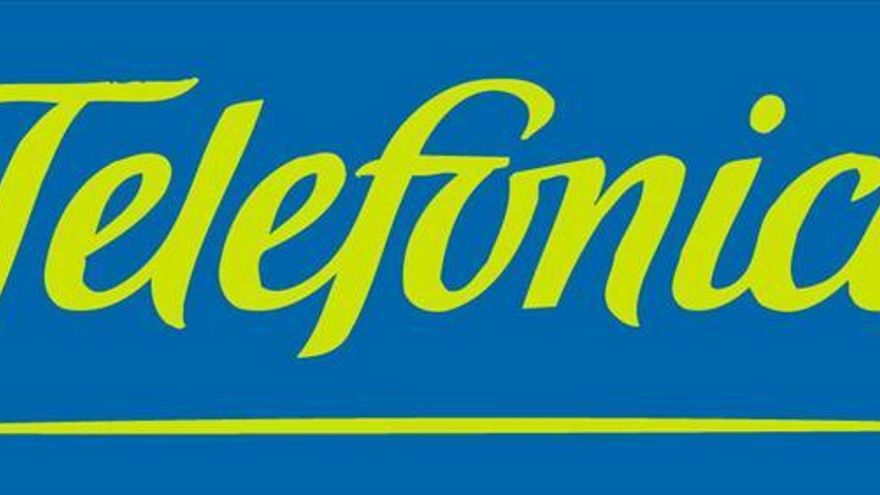Emprendedores de 32 países optan a la escuelas Wayra de Telefónica