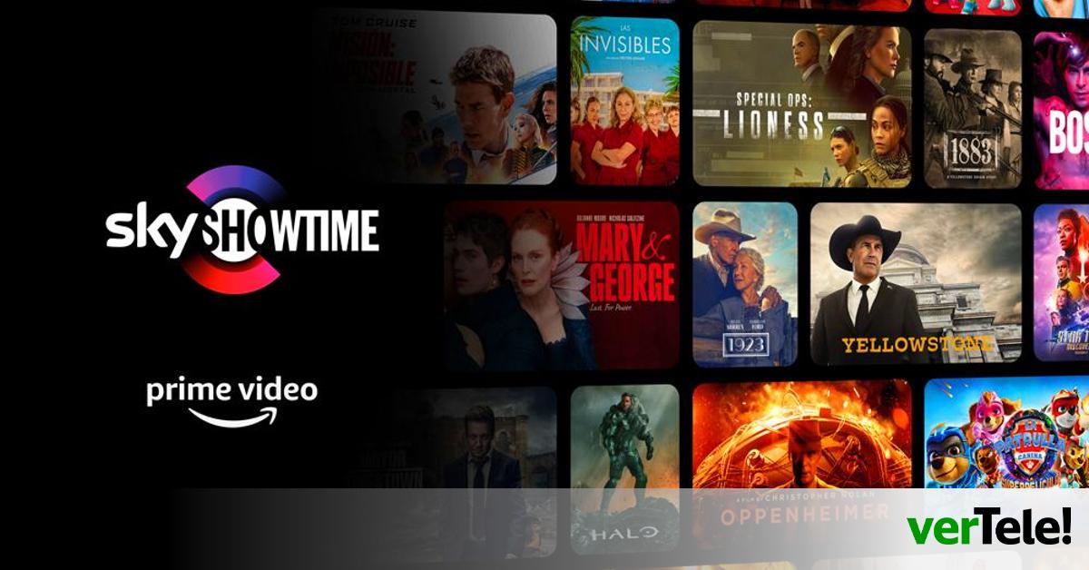 Cuánto Cuesta Plataforma Amazon Peliculas Disfrutá Prime Video Con