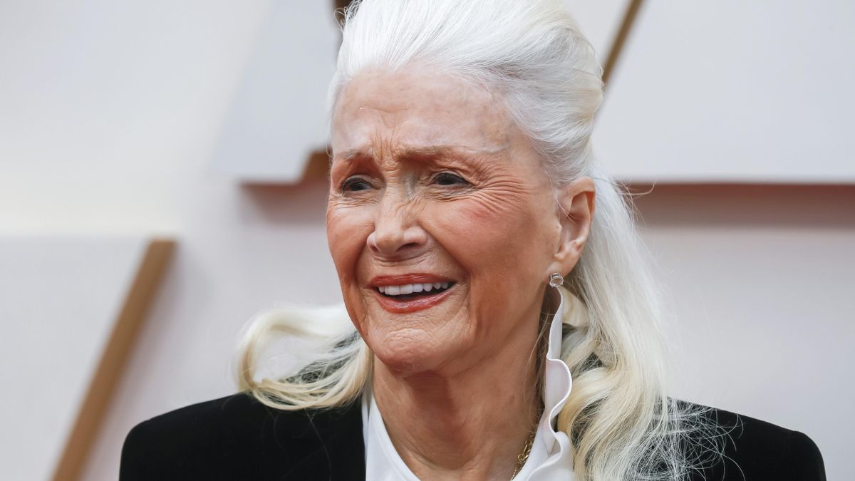 Muere Diane Ladd, actriz de 'Corazón salvaje' y madre de Laura Dern, a los 89 años