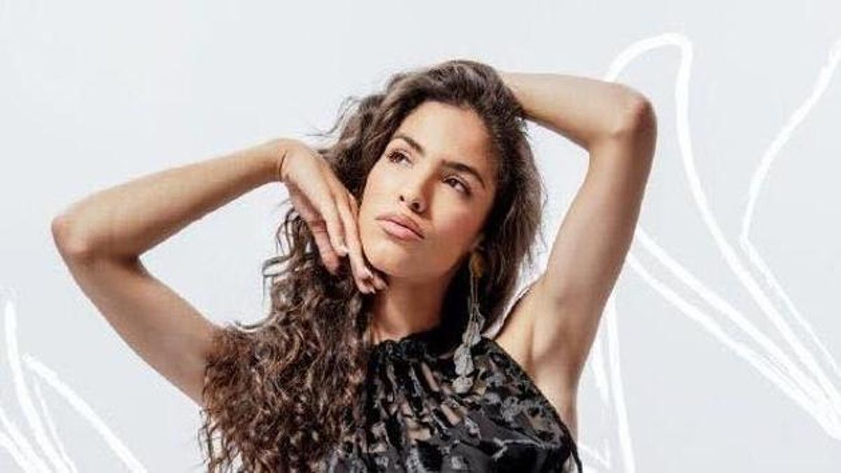Vuelve La Palma Fashion Week 2026 con el lema ‘La belleza florece sin límites’