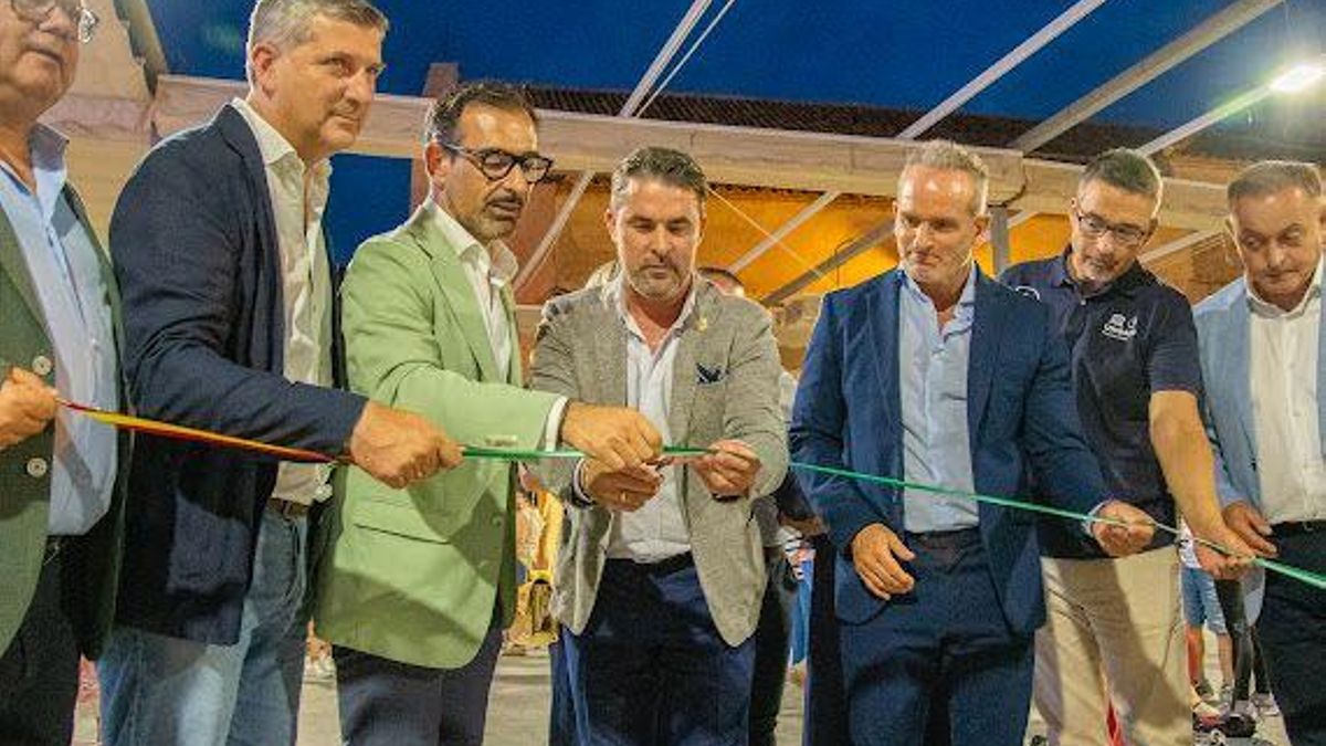 ¿Te gusta el queso? Zuheros es tu paraíso durante el fin de semana