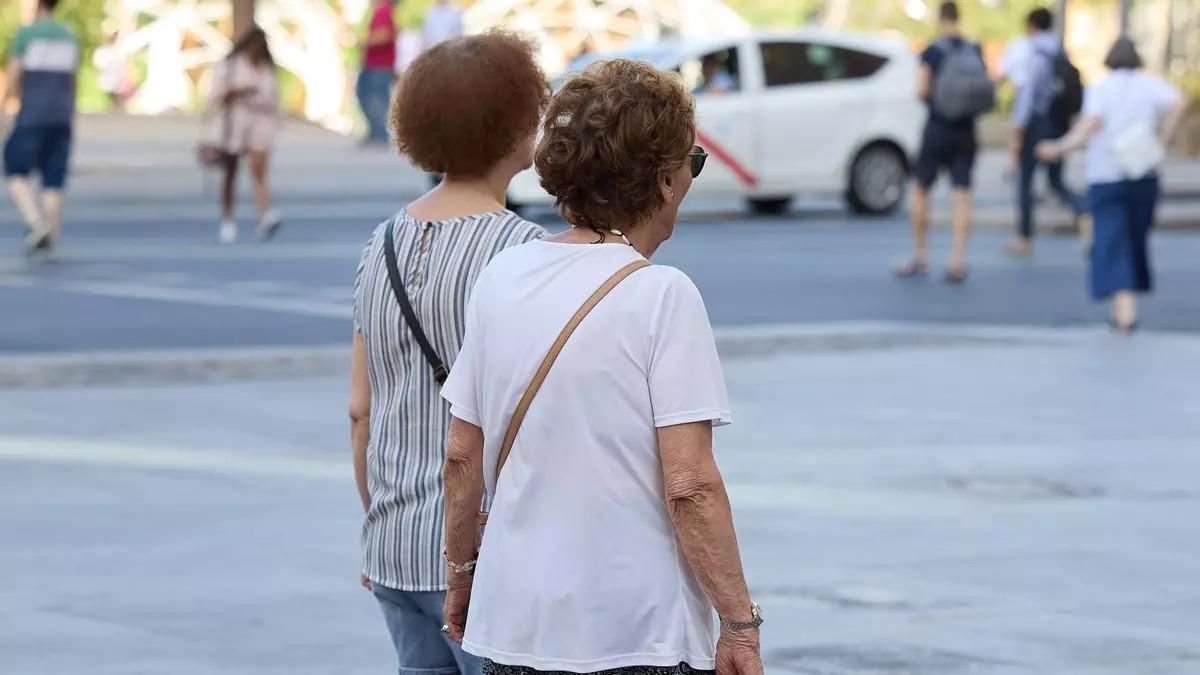 La salud mental y la falta de posicionamiento: una realidad política