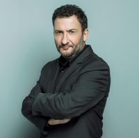 avatar de Toni Soler