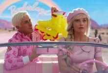 barbie_2023_3