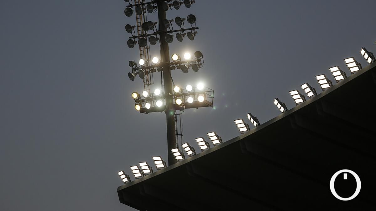 Anatomía de un apagón: una reforma a medias y un sistema al límite colapsan El Arcángel