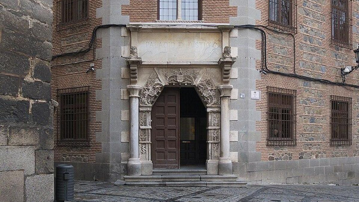 La Defensa del cura acusado por abuso continuado a un menor en un pueblo de Toledo pide su absolución