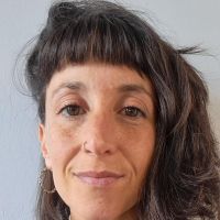 Mariana Rolleri Lacanette