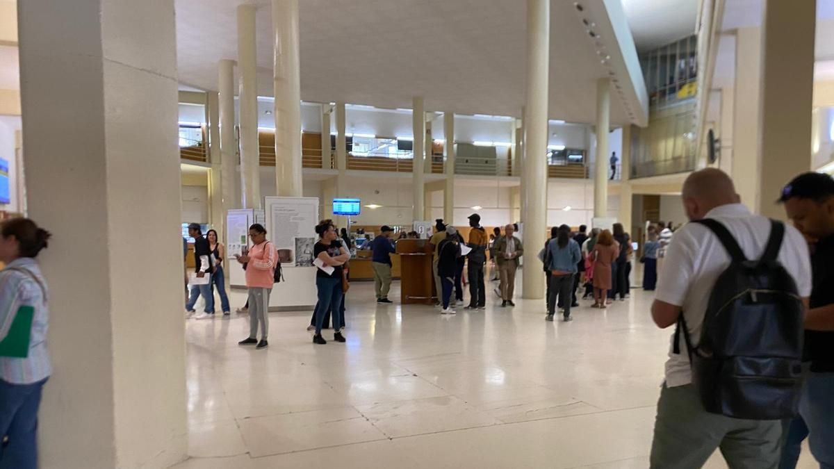 El Ayuntamiento de Logroño inicia la reforma fiscal con una leve reducción del IBI y la promesa de flexibilizar las plusvalías