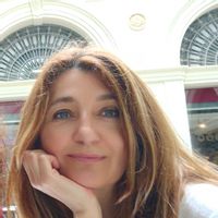 WhatsApp Image 2025 09 11 at 19.31.56