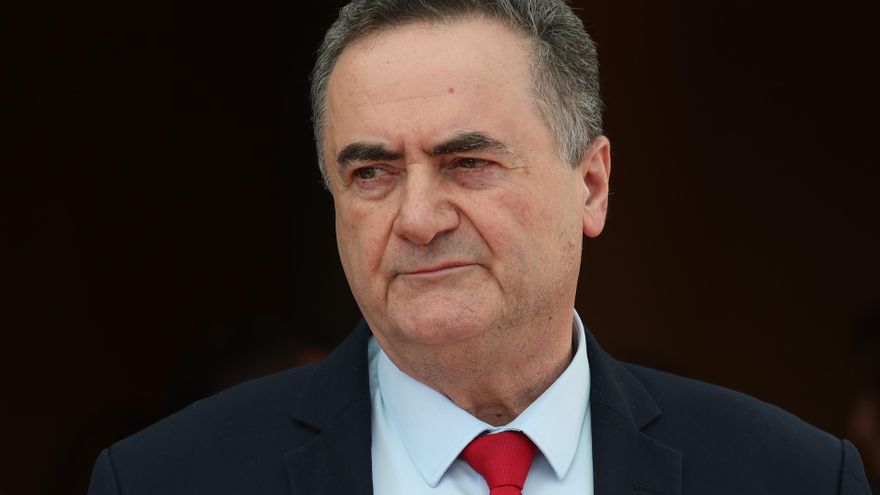 Israel dice haber matado a otros tres comandantes de la Guardia Revolucionaria iraní