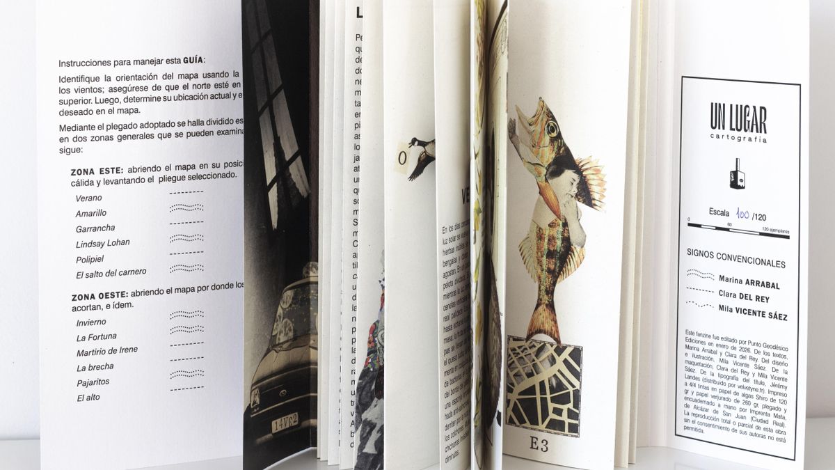 Otra manera de publicar, autoras jóvenes que retoman el amor por el papel