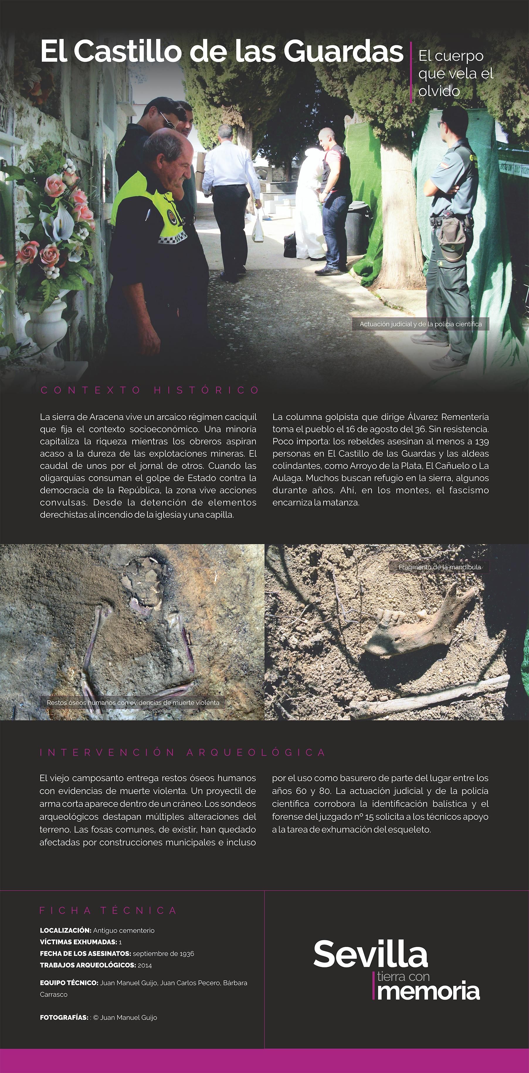 000_SVQ_Tierra_Memoria_/009_Castillo_Guardas_Sev_Tierra_Memoria