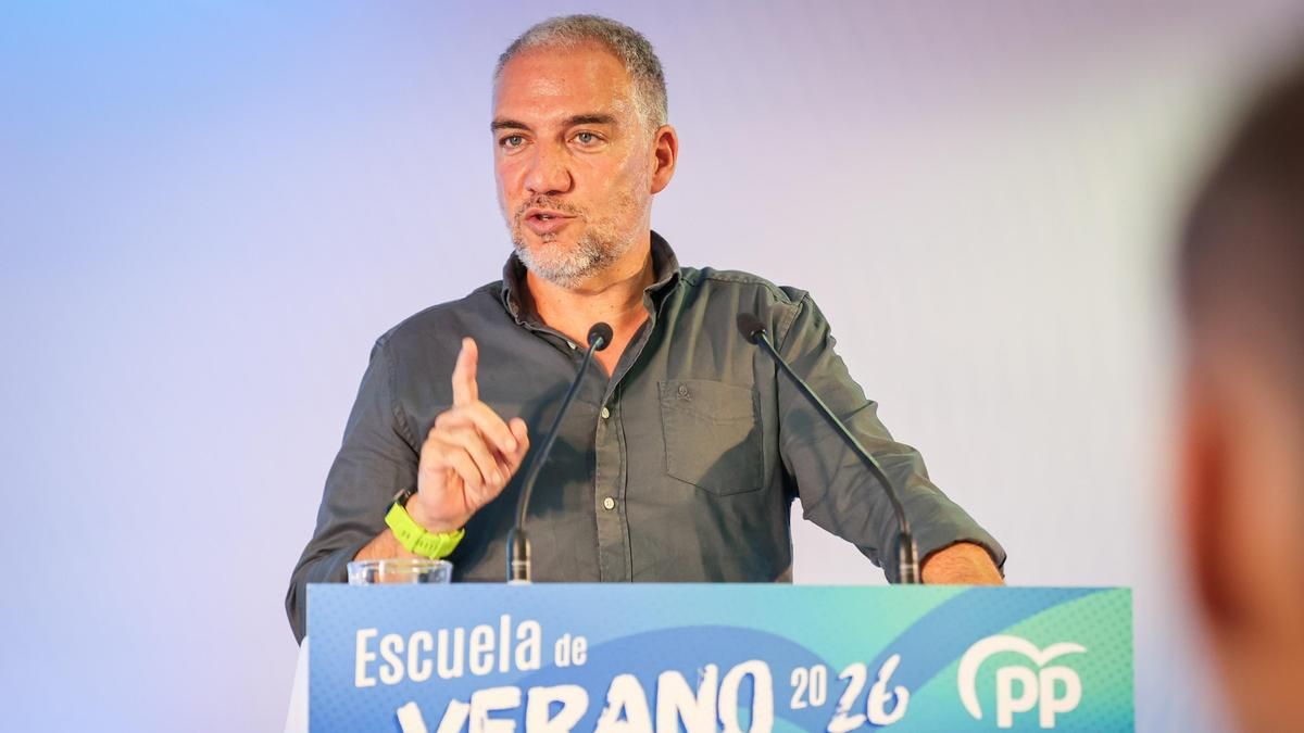 Reflexiones sobre 'Ramire'