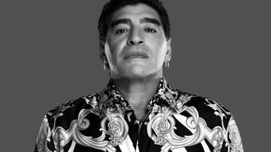 A cuatro años de la muerte de Diego Maradona, todavía se espera el juicio