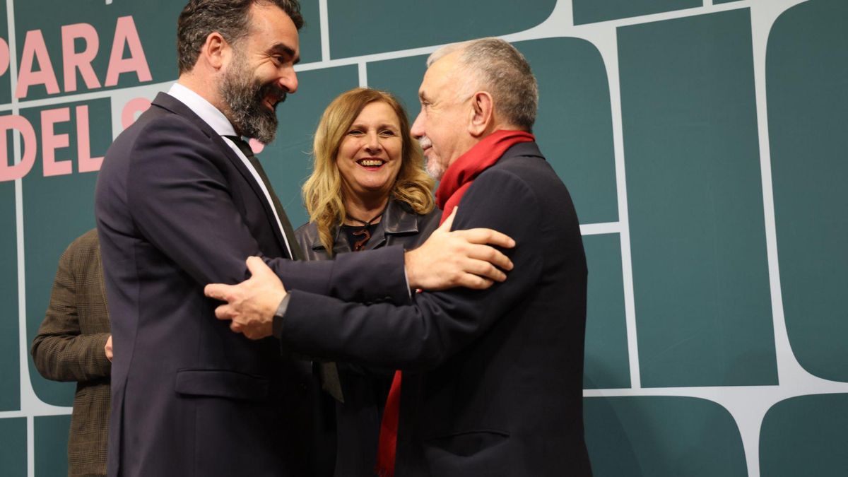 El PSOE pone en valor que más de 40.000 personas en Córdoba se benefician de la subida del SMI