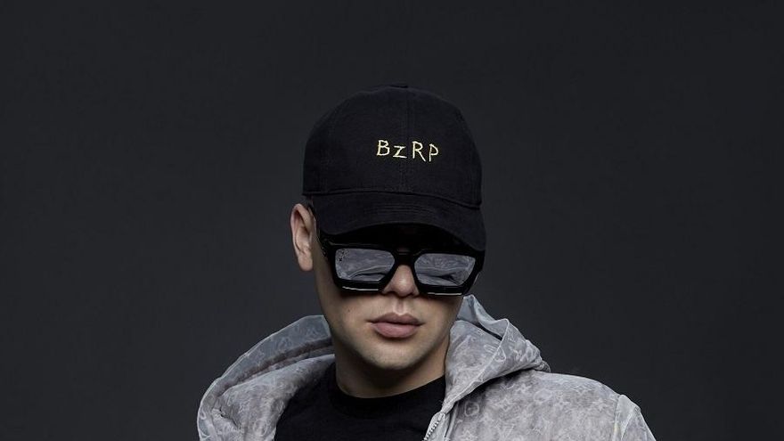 Agotadas las entradas y los abonos VIP del Negrita Music Festival