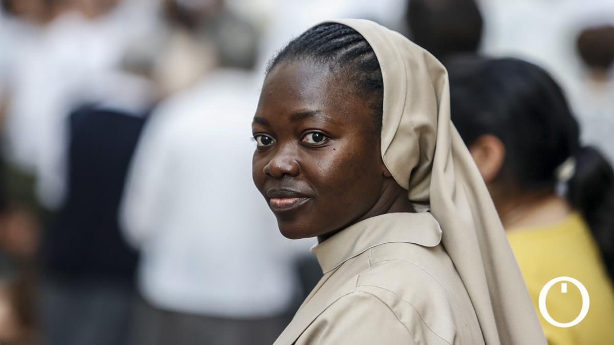 Procesión del Corpus Christi de Córdoba 2023
