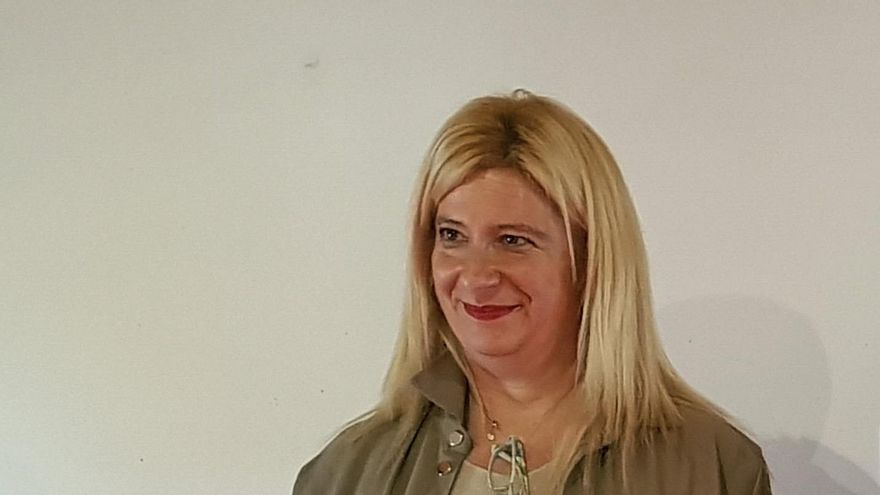 El PP denuncia a Leire Díez, Teijelo y Pérez Dolset ante la Fiscalía Anticorrupción