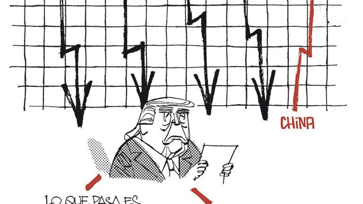 21 març 26 TIRA ED (1)