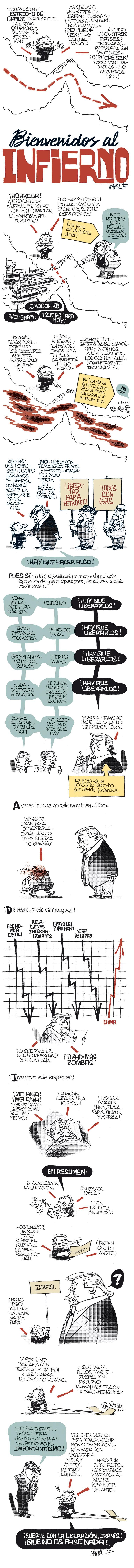 21 març 26 TIRA ED (1)