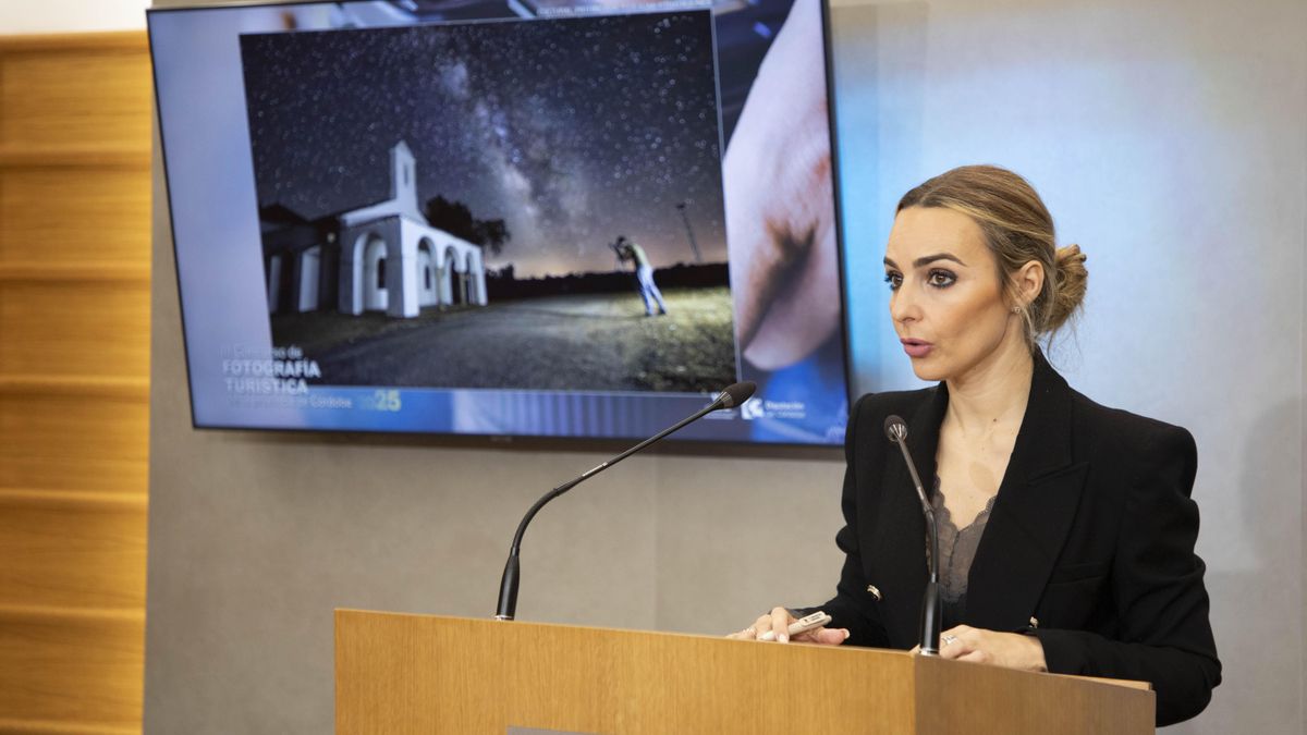 El III Concurso de Fotografía Turística de la Provincia ya tiene ganadores