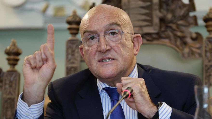 PP y Vox eliminan a las víctimas de violencia de género del protocolo de acceso a alquiler social en Valladolid