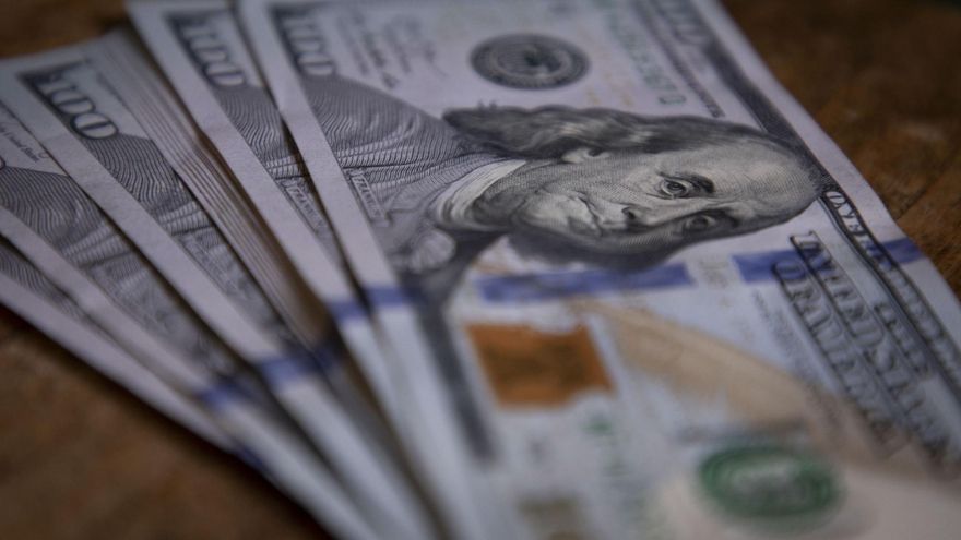 Más de 100 vecinos de Esquel fueron estafados en un "esquema Ponzi" con criptomonedas