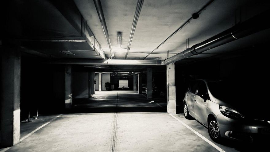 Gran apagón en Euskadi: colapsa el transporte público y Osakidetza activa un plan de contingencia