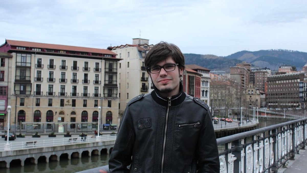 Elkarrekin Podemos insiste en que tendrá que hablar con EH Bildu y PSE de políticas sociales y progresistas