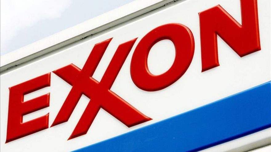 Multa de 5 millones de dólares para ExxonMobil por fuga de petróleo en 2013