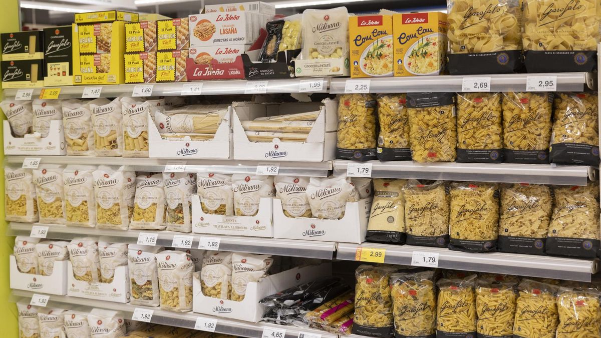 HiperDino te enamora este San Valentín y te ayuda a configurar un menú especial para tu velada romántica