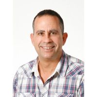 Fernando Pellicer Melo