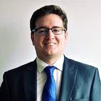 avatar de Leandro Mora Alfonsín