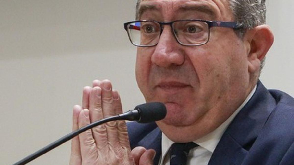 El alcalde de Benidorm asegura que la indemnización urbanística de 350 millones no llevará a la ruina al Ayuntamiento