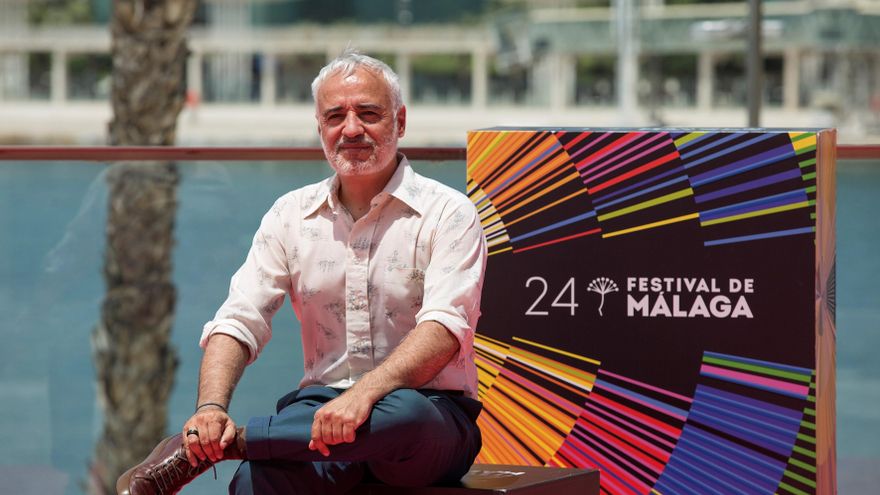 "Las mejores familias" usa recursos de telenovela para denunciar prejuicios